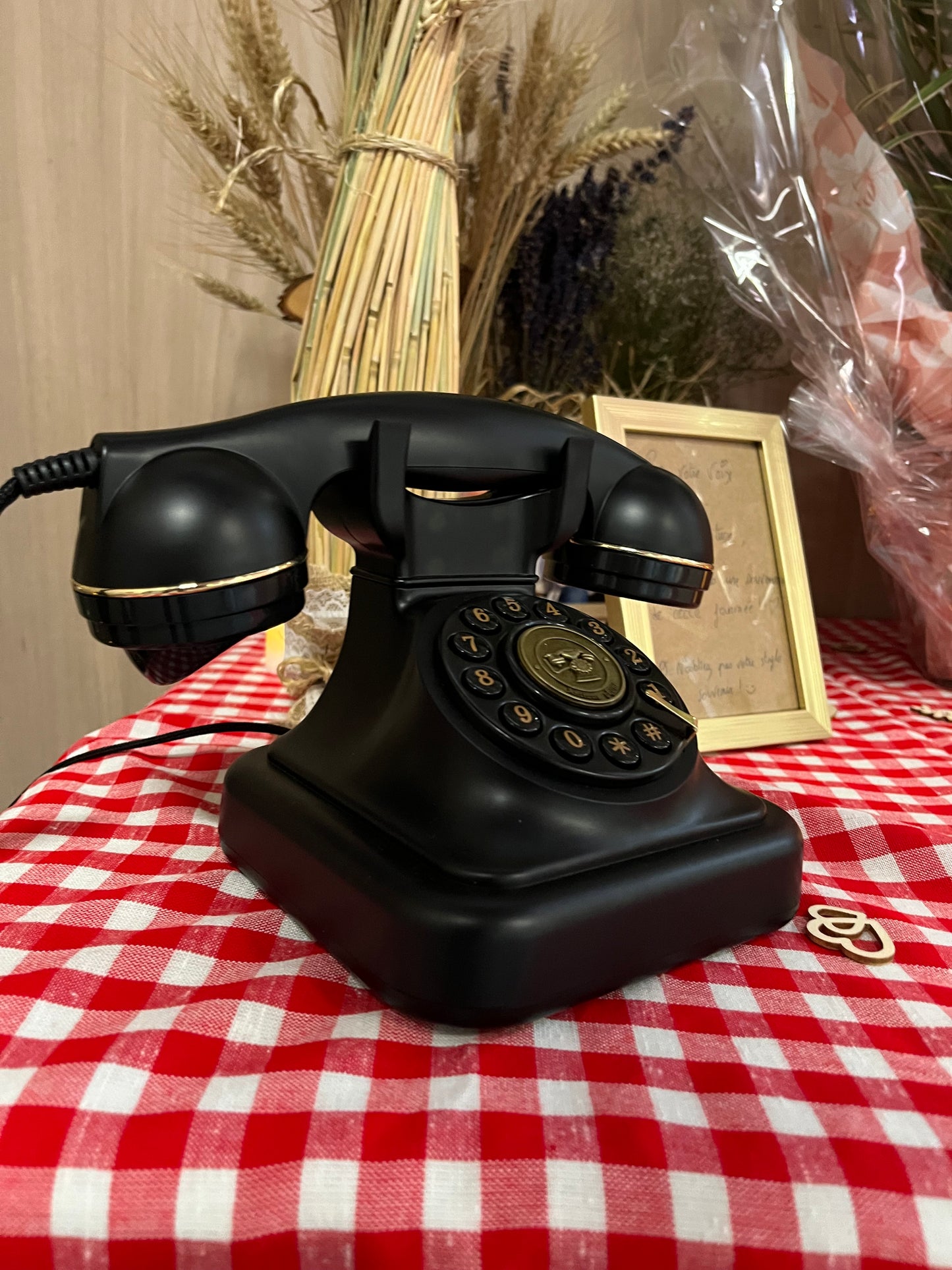 Location téléphone livre audio