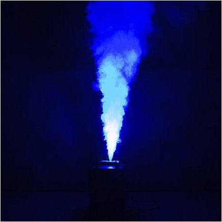 Location machine a co2 puissante