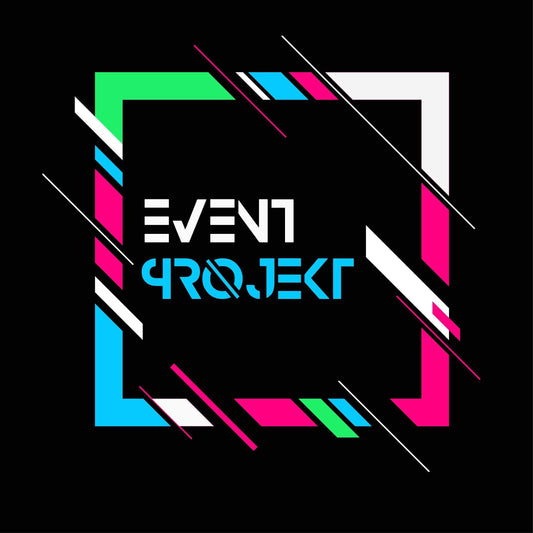 En savoir plus sur Event Projekt