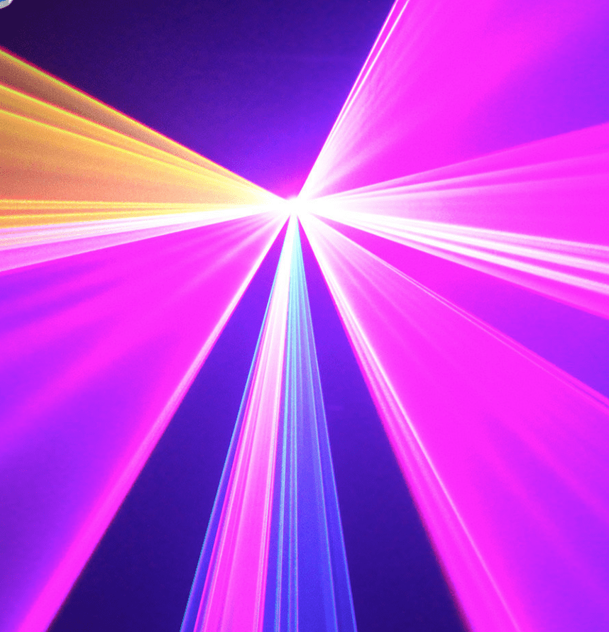 Location pack lumière 1 30 personnes