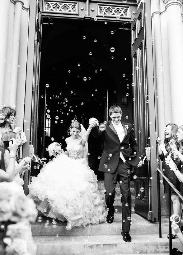 Location machine a bulle